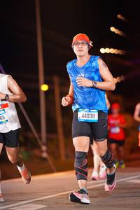 BIB: 44038, 00000, 100
                            <button type="button" onclick="openModal(20833723)" class="btn btn-primary btn-sm float-right btn-popup" data-toggle="modal" data-target=".modal-high-quality">
                        <i class="fas fa-shopping-cart"></i> Add to Cart
                    </button>
                                            <button type="button" onclick="isThisMe(20833723, true)" class="btn btn-success btn-sm float-right btn-popup btn-isme hidden" data-toggle="tooltip" data-placement="bottom" title="นี่คือรูปของคุณใช่ไหม คลิกที่นี่เพื่อเอาเข้าอัลบั้ม">
                        <i class="fas fa-plus"></i> Add to album
                    </button>
                    <button type="button" onclick="isThisMe(20833723, false)" class="btn btn-warning btn-sm float-right btn-popup btn-isnotme hidden">
                        <i class="fas fa-ban"></i> Remove from album
                    </button>