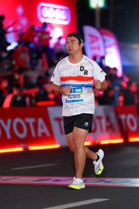 BIB: 11393, 42909
                            <button type="button" onclick="openModal(21643132)" class="btn btn-primary btn-sm float-right btn-popup" data-toggle="modal" data-target=".modal-high-quality">
                        <i class="fas fa-shopping-cart"></i> Add to Cart
                    </button>
                                            <button type="button" onclick="isThisMe(21643132, true)" class="btn btn-success btn-sm float-right btn-popup btn-isme hidden" data-toggle="tooltip" data-placement="bottom" title="นี่คือรูปของคุณใช่ไหม คลิกที่นี่เพื่อเอาเข้าอัลบั้ม">
                        <i class="fas fa-plus"></i> Add to album
                    </button>
                    <button type="button" onclick="isThisMe(21643132, false)" class="btn btn-warning btn-sm float-right btn-popup btn-isnotme hidden">
                        <i class="fas fa-ban"></i> Remove from album
                    </button>