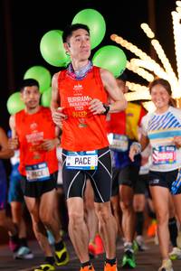 BIB: 2023, 058081
                            <button type="button" onclick="openModal(20832912)" class="btn btn-primary btn-sm float-right btn-popup" data-toggle="modal" data-target=".modal-high-quality">
                        <i class="fas fa-shopping-cart"></i> Add to Cart
                    </button>
                                            <button type="button" onclick="isThisMe(20832912, true)" class="btn btn-success btn-sm float-right btn-popup btn-isme hidden" data-toggle="tooltip" data-placement="bottom" title="นี่คือรูปของคุณใช่ไหม คลิกที่นี่เพื่อเอาเข้าอัลบั้ม">
                        <i class="fas fa-plus"></i> Add to album
                    </button>
                    <button type="button" onclick="isThisMe(20832912, false)" class="btn btn-warning btn-sm float-right btn-popup btn-isnotme hidden">
                        <i class="fas fa-ban"></i> Remove from album
                    </button>