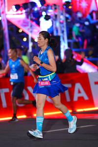 BIB: 45548
                            <button type="button" onclick="openModal(21639518)" class="btn btn-primary btn-sm float-right btn-popup" data-toggle="modal" data-target=".modal-high-quality">
                        <i class="fas fa-shopping-cart"></i> Add to Cart
                    </button>
                                            <button type="button" onclick="isThisMe(21639518, true)" class="btn btn-success btn-sm float-right btn-popup btn-isme hidden" data-toggle="tooltip" data-placement="bottom" title="นี่คือรูปของคุณใช่ไหม คลิกที่นี่เพื่อเอาเข้าอัลบั้ม">
                        <i class="fas fa-plus"></i> Add to album
                    </button>
                    <button type="button" onclick="isThisMe(21639518, false)" class="btn btn-warning btn-sm float-right btn-popup btn-isnotme hidden">
                        <i class="fas fa-ban"></i> Remove from album
                    </button>