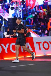 BIB: 
                            <button type="button" onclick="openModal(21639023)" class="btn btn-primary btn-sm float-right btn-popup" data-toggle="modal" data-target=".modal-high-quality">
                        <i class="fas fa-shopping-cart"></i> Add to Cart
                    </button>
                                            <button type="button" onclick="isThisMe(21639023, true)" class="btn btn-success btn-sm float-right btn-popup btn-isme hidden" data-toggle="tooltip" data-placement="bottom" title="นี่คือรูปของคุณใช่ไหม คลิกที่นี่เพื่อเอาเข้าอัลบั้ม">
                        <i class="fas fa-plus"></i> Add to album
                    </button>
                    <button type="button" onclick="isThisMe(21639023, false)" class="btn btn-warning btn-sm float-right btn-popup btn-isnotme hidden">
                        <i class="fas fa-ban"></i> Remove from album
                    </button>