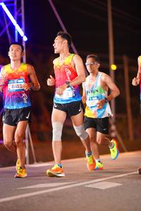 BIB: 41452
                            <button type="button" onclick="openModal(20735125)" class="btn btn-primary btn-sm float-right btn-popup" data-toggle="modal" data-target=".modal-high-quality">
                        <i class="fas fa-shopping-cart"></i> Add to Cart
                    </button>
                                            <button type="button" onclick="isThisMe(20735125, true)" class="btn btn-success btn-sm float-right btn-popup btn-isme hidden" data-toggle="tooltip" data-placement="bottom" title="นี่คือรูปของคุณใช่ไหม คลิกที่นี่เพื่อเอาเข้าอัลบั้ม">
                        <i class="fas fa-plus"></i> Add to album
                    </button>
                    <button type="button" onclick="isThisMe(20735125, false)" class="btn btn-warning btn-sm float-right btn-popup btn-isnotme hidden">
                        <i class="fas fa-ban"></i> Remove from album
                    </button>