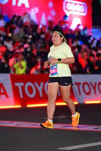 BIB: 53415
                            <button type="button" onclick="openModal(21641064)" class="btn btn-primary btn-sm float-right btn-popup" data-toggle="modal" data-target=".modal-high-quality">
                        <i class="fas fa-shopping-cart"></i> Add to Cart
                    </button>
                                            <button type="button" onclick="isThisMe(21641064, true)" class="btn btn-success btn-sm float-right btn-popup btn-isme hidden" data-toggle="tooltip" data-placement="bottom" title="นี่คือรูปของคุณใช่ไหม คลิกที่นี่เพื่อเอาเข้าอัลบั้ม">
                        <i class="fas fa-plus"></i> Add to album
                    </button>
                    <button type="button" onclick="isThisMe(21641064, false)" class="btn btn-warning btn-sm float-right btn-popup btn-isnotme hidden">
                        <i class="fas fa-ban"></i> Remove from album
                    </button>