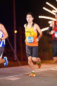 BIB: 76404
                            <button type="button" onclick="openModal(20686551)" class="btn btn-primary btn-sm float-right btn-popup" data-toggle="modal" data-target=".modal-high-quality">
                        <i class="fas fa-shopping-cart"></i> Add to Cart
                    </button>
                                            <button type="button" onclick="isThisMe(20686551, true)" class="btn btn-success btn-sm float-right btn-popup btn-isme hidden" data-toggle="tooltip" data-placement="bottom" title="นี่คือรูปของคุณใช่ไหม คลิกที่นี่เพื่อเอาเข้าอัลบั้ม">
                        <i class="fas fa-plus"></i> Add to album
                    </button>
                    <button type="button" onclick="isThisMe(20686551, false)" class="btn btn-warning btn-sm float-right btn-popup btn-isnotme hidden">
                        <i class="fas fa-ban"></i> Remove from album
                    </button>