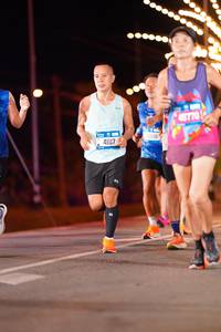 BIB: 450, 41117, 41846, 45770
                            <button type="button" onclick="openModal(20831776)" class="btn btn-primary btn-sm float-right btn-popup" data-toggle="modal" data-target=".modal-high-quality">
                        <i class="fas fa-shopping-cart"></i> Add to Cart
                    </button>
                                            <button type="button" onclick="isThisMe(20831776, true)" class="btn btn-success btn-sm float-right btn-popup btn-isme hidden" data-toggle="tooltip" data-placement="bottom" title="นี่คือรูปของคุณใช่ไหม คลิกที่นี่เพื่อเอาเข้าอัลบั้ม">
                        <i class="fas fa-plus"></i> Add to album
                    </button>
                    <button type="button" onclick="isThisMe(20831776, false)" class="btn btn-warning btn-sm float-right btn-popup btn-isnotme hidden">
                        <i class="fas fa-ban"></i> Remove from album
                    </button>