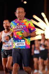 BIB: 40773
                            <button type="button" onclick="openModal(20747991)" class="btn btn-primary btn-sm float-right btn-popup" data-toggle="modal" data-target=".modal-high-quality">
                        <i class="fas fa-shopping-cart"></i> Add to Cart
                    </button>
                                            <button type="button" onclick="isThisMe(20747991, true)" class="btn btn-success btn-sm float-right btn-popup btn-isme hidden" data-toggle="tooltip" data-placement="bottom" title="นี่คือรูปของคุณใช่ไหม คลิกที่นี่เพื่อเอาเข้าอัลบั้ม">
                        <i class="fas fa-plus"></i> Add to album
                    </button>
                    <button type="button" onclick="isThisMe(20747991, false)" class="btn btn-warning btn-sm float-right btn-popup btn-isnotme hidden">
                        <i class="fas fa-ban"></i> Remove from album
                    </button>