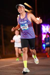 BIB: 41873
                            <button type="button" onclick="openModal(20838032)" class="btn btn-primary btn-sm float-right btn-popup" data-toggle="modal" data-target=".modal-high-quality">
                        <i class="fas fa-shopping-cart"></i> Add to Cart
                    </button>
                                            <button type="button" onclick="isThisMe(20838032, true)" class="btn btn-success btn-sm float-right btn-popup btn-isme hidden" data-toggle="tooltip" data-placement="bottom" title="นี่คือรูปของคุณใช่ไหม คลิกที่นี่เพื่อเอาเข้าอัลบั้ม">
                        <i class="fas fa-plus"></i> Add to album
                    </button>
                    <button type="button" onclick="isThisMe(20838032, false)" class="btn btn-warning btn-sm float-right btn-popup btn-isnotme hidden">
                        <i class="fas fa-ban"></i> Remove from album
                    </button>