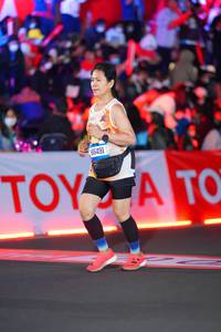 BIB: 66491
                            <button type="button" onclick="openModal(21641664)" class="btn btn-primary btn-sm float-right btn-popup" data-toggle="modal" data-target=".modal-high-quality">
                        <i class="fas fa-shopping-cart"></i> Add to Cart
                    </button>
                                            <button type="button" onclick="isThisMe(21641664, true)" class="btn btn-success btn-sm float-right btn-popup btn-isme hidden" data-toggle="tooltip" data-placement="bottom" title="นี่คือรูปของคุณใช่ไหม คลิกที่นี่เพื่อเอาเข้าอัลบั้ม">
                        <i class="fas fa-plus"></i> Add to album
                    </button>
                    <button type="button" onclick="isThisMe(21641664, false)" class="btn btn-warning btn-sm float-right btn-popup btn-isnotme hidden">
                        <i class="fas fa-ban"></i> Remove from album
                    </button>