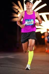 BIB: 40616
                            <button type="button" onclick="openModal(20730496)" class="btn btn-primary btn-sm float-right btn-popup" data-toggle="modal" data-target=".modal-high-quality">
                        <i class="fas fa-shopping-cart"></i> Add to Cart
                    </button>
                                            <button type="button" onclick="isThisMe(20730496, true)" class="btn btn-success btn-sm float-right btn-popup btn-isme hidden" data-toggle="tooltip" data-placement="bottom" title="นี่คือรูปของคุณใช่ไหม คลิกที่นี่เพื่อเอาเข้าอัลบั้ม">
                        <i class="fas fa-plus"></i> Add to album
                    </button>
                    <button type="button" onclick="isThisMe(20730496, false)" class="btn btn-warning btn-sm float-right btn-popup btn-isnotme hidden">
                        <i class="fas fa-ban"></i> Remove from album
                    </button>