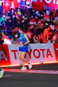 BIB: 126
                            <button type="button" onclick="openModal(21642216)" class="btn btn-primary btn-sm float-right btn-popup" data-toggle="modal" data-target=".modal-high-quality">
                        <i class="fas fa-shopping-cart"></i> Add to Cart
                    </button>
                                            <button type="button" onclick="isThisMe(21642216, true)" class="btn btn-success btn-sm float-right btn-popup btn-isme hidden" data-toggle="tooltip" data-placement="bottom" title="นี่คือรูปของคุณใช่ไหม คลิกที่นี่เพื่อเอาเข้าอัลบั้ม">
                        <i class="fas fa-plus"></i> Add to album
                    </button>
                    <button type="button" onclick="isThisMe(21642216, false)" class="btn btn-warning btn-sm float-right btn-popup btn-isnotme hidden">
                        <i class="fas fa-ban"></i> Remove from album
                    </button>