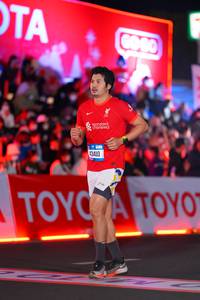 BIB: 43410
                            <button type="button" onclick="openModal(21641141)" class="btn btn-primary btn-sm float-right btn-popup" data-toggle="modal" data-target=".modal-high-quality">
                        <i class="fas fa-shopping-cart"></i> Add to Cart
                    </button>
                                            <button type="button" onclick="isThisMe(21641141, true)" class="btn btn-success btn-sm float-right btn-popup btn-isme hidden" data-toggle="tooltip" data-placement="bottom" title="นี่คือรูปของคุณใช่ไหม คลิกที่นี่เพื่อเอาเข้าอัลบั้ม">
                        <i class="fas fa-plus"></i> Add to album
                    </button>
                    <button type="button" onclick="isThisMe(21641141, false)" class="btn btn-warning btn-sm float-right btn-popup btn-isnotme hidden">
                        <i class="fas fa-ban"></i> Remove from album
                    </button>