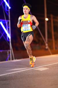 BIB: 66461
                            <button type="button" onclick="openModal(20743862)" class="btn btn-primary btn-sm float-right btn-popup" data-toggle="modal" data-target=".modal-high-quality">
                        <i class="fas fa-shopping-cart"></i> Add to Cart
                    </button>
                                            <button type="button" onclick="isThisMe(20743862, true)" class="btn btn-success btn-sm float-right btn-popup btn-isme hidden" data-toggle="tooltip" data-placement="bottom" title="นี่คือรูปของคุณใช่ไหม คลิกที่นี่เพื่อเอาเข้าอัลบั้ม">
                        <i class="fas fa-plus"></i> Add to album
                    </button>
                    <button type="button" onclick="isThisMe(20743862, false)" class="btn btn-warning btn-sm float-right btn-popup btn-isnotme hidden">
                        <i class="fas fa-ban"></i> Remove from album
                    </button>