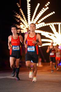 BIB: 40659, 40692
                            <button type="button" onclick="openModal(20701115)" class="btn btn-primary btn-sm float-right btn-popup" data-toggle="modal" data-target=".modal-high-quality">
                        <i class="fas fa-shopping-cart"></i> Add to Cart
                    </button>
                                            <button type="button" onclick="isThisMe(20701115, true)" class="btn btn-success btn-sm float-right btn-popup btn-isme hidden" data-toggle="tooltip" data-placement="bottom" title="นี่คือรูปของคุณใช่ไหม คลิกที่นี่เพื่อเอาเข้าอัลบั้ม">
                        <i class="fas fa-plus"></i> Add to album
                    </button>
                    <button type="button" onclick="isThisMe(20701115, false)" class="btn btn-warning btn-sm float-right btn-popup btn-isnotme hidden">
                        <i class="fas fa-ban"></i> Remove from album
                    </button>