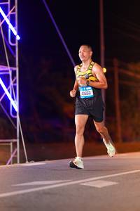 BIB: 25907
                            <button type="button" onclick="openModal(20684575)" class="btn btn-primary btn-sm float-right btn-popup" data-toggle="modal" data-target=".modal-high-quality">
                        <i class="fas fa-shopping-cart"></i> Add to Cart
                    </button>
                                            <button type="button" onclick="isThisMe(20684575, true)" class="btn btn-success btn-sm float-right btn-popup btn-isme hidden" data-toggle="tooltip" data-placement="bottom" title="นี่คือรูปของคุณใช่ไหม คลิกที่นี่เพื่อเอาเข้าอัลบั้ม">
                        <i class="fas fa-plus"></i> Add to album
                    </button>
                    <button type="button" onclick="isThisMe(20684575, false)" class="btn btn-warning btn-sm float-right btn-popup btn-isnotme hidden">
                        <i class="fas fa-ban"></i> Remove from album
                    </button>