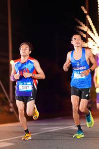 BIB: 41167, 41178
                            <button type="button" onclick="openModal(20688619)" class="btn btn-primary btn-sm float-right btn-popup" data-toggle="modal" data-target=".modal-high-quality">
                        <i class="fas fa-shopping-cart"></i> Add to Cart
                    </button>
                                            <button type="button" onclick="isThisMe(20688619, true)" class="btn btn-success btn-sm float-right btn-popup btn-isme hidden" data-toggle="tooltip" data-placement="bottom" title="นี่คือรูปของคุณใช่ไหม คลิกที่นี่เพื่อเอาเข้าอัลบั้ม">
                        <i class="fas fa-plus"></i> Add to album
                    </button>
                    <button type="button" onclick="isThisMe(20688619, false)" class="btn btn-warning btn-sm float-right btn-popup btn-isnotme hidden">
                        <i class="fas fa-ban"></i> Remove from album
                    </button>