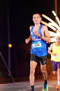 BIB: 41178
                            <button type="button" onclick="openModal(20688714)" class="btn btn-primary btn-sm float-right btn-popup" data-toggle="modal" data-target=".modal-high-quality">
                        <i class="fas fa-shopping-cart"></i> Add to Cart
                    </button>
                                            <button type="button" onclick="isThisMe(20688714, true)" class="btn btn-success btn-sm float-right btn-popup btn-isme hidden" data-toggle="tooltip" data-placement="bottom" title="นี่คือรูปของคุณใช่ไหม คลิกที่นี่เพื่อเอาเข้าอัลบั้ม">
                        <i class="fas fa-plus"></i> Add to album
                    </button>
                    <button type="button" onclick="isThisMe(20688714, false)" class="btn btn-warning btn-sm float-right btn-popup btn-isnotme hidden">
                        <i class="fas fa-ban"></i> Remove from album
                    </button>