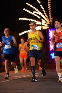 BIB: 43358, 40818, 4380
                            <button type="button" onclick="openModal(20845895)" class="btn btn-primary btn-sm float-right btn-popup" data-toggle="modal" data-target=".modal-high-quality">
                        <i class="fas fa-shopping-cart"></i> Add to Cart
                    </button>
                                            <button type="button" onclick="isThisMe(20845895, true)" class="btn btn-success btn-sm float-right btn-popup btn-isme hidden" data-toggle="tooltip" data-placement="bottom" title="นี่คือรูปของคุณใช่ไหม คลิกที่นี่เพื่อเอาเข้าอัลบั้ม">
                        <i class="fas fa-plus"></i> Add to album
                    </button>
                    <button type="button" onclick="isThisMe(20845895, false)" class="btn btn-warning btn-sm float-right btn-popup btn-isnotme hidden">
                        <i class="fas fa-ban"></i> Remove from album
                    </button>