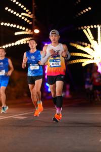 BIB: 41561, 41775
                            <button type="button" onclick="openModal(20828723)" class="btn btn-primary btn-sm float-right btn-popup" data-toggle="modal" data-target=".modal-high-quality">
                        <i class="fas fa-shopping-cart"></i> Add to Cart
                    </button>
                                            <button type="button" onclick="isThisMe(20828723, true)" class="btn btn-success btn-sm float-right btn-popup btn-isme hidden" data-toggle="tooltip" data-placement="bottom" title="นี่คือรูปของคุณใช่ไหม คลิกที่นี่เพื่อเอาเข้าอัลบั้ม">
                        <i class="fas fa-plus"></i> Add to album
                    </button>
                    <button type="button" onclick="isThisMe(20828723, false)" class="btn btn-warning btn-sm float-right btn-popup btn-isnotme hidden">
                        <i class="fas fa-ban"></i> Remove from album
                    </button>