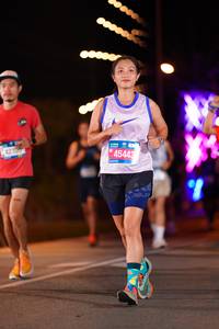 BIB: 4270, 45443
                            <button type="button" onclick="openModal(20963920)" class="btn btn-primary btn-sm float-right btn-popup" data-toggle="modal" data-target=".modal-high-quality">
                        <i class="fas fa-shopping-cart"></i> Add to Cart
                    </button>
                                            <button type="button" onclick="isThisMe(20963920, true)" class="btn btn-success btn-sm float-right btn-popup btn-isme hidden" data-toggle="tooltip" data-placement="bottom" title="นี่คือรูปของคุณใช่ไหม คลิกที่นี่เพื่อเอาเข้าอัลบั้ม">
                        <i class="fas fa-plus"></i> Add to album
                    </button>
                    <button type="button" onclick="isThisMe(20963920, false)" class="btn btn-warning btn-sm float-right btn-popup btn-isnotme hidden">
                        <i class="fas fa-ban"></i> Remove from album
                    </button>