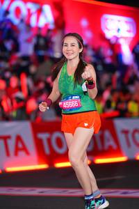 BIB: 45666
                            <button type="button" onclick="openModal(21639311)" class="btn btn-primary btn-sm float-right btn-popup" data-toggle="modal" data-target=".modal-high-quality">
                        <i class="fas fa-shopping-cart"></i> Add to Cart
                    </button>
                                            <button type="button" onclick="isThisMe(21639311, true)" class="btn btn-success btn-sm float-right btn-popup btn-isme hidden" data-toggle="tooltip" data-placement="bottom" title="นี่คือรูปของคุณใช่ไหม คลิกที่นี่เพื่อเอาเข้าอัลบั้ม">
                        <i class="fas fa-plus"></i> Add to album
                    </button>
                    <button type="button" onclick="isThisMe(21639311, false)" class="btn btn-warning btn-sm float-right btn-popup btn-isnotme hidden">
                        <i class="fas fa-ban"></i> Remove from album
                    </button>