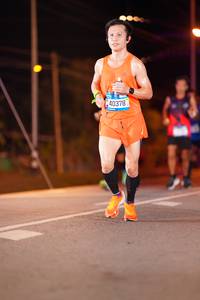 BIB: 40378
                            <button type="button" onclick="openModal(20769876)" class="btn btn-primary btn-sm float-right btn-popup" data-toggle="modal" data-target=".modal-high-quality">
                        <i class="fas fa-shopping-cart"></i> Add to Cart
                    </button>
                                            <button type="button" onclick="isThisMe(20769876, true)" class="btn btn-success btn-sm float-right btn-popup btn-isme hidden" data-toggle="tooltip" data-placement="bottom" title="นี่คือรูปของคุณใช่ไหม คลิกที่นี่เพื่อเอาเข้าอัลบั้ม">
                        <i class="fas fa-plus"></i> Add to album
                    </button>
                    <button type="button" onclick="isThisMe(20769876, false)" class="btn btn-warning btn-sm float-right btn-popup btn-isnotme hidden">
                        <i class="fas fa-ban"></i> Remove from album
                    </button>