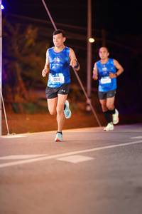 BIB: 
                            <button type="button" onclick="openModal(20752851)" class="btn btn-primary btn-sm float-right btn-popup" data-toggle="modal" data-target=".modal-high-quality">
                        <i class="fas fa-shopping-cart"></i> Add to Cart
                    </button>
                                            <button type="button" onclick="isThisMe(20752851, true)" class="btn btn-success btn-sm float-right btn-popup btn-isme hidden" data-toggle="tooltip" data-placement="bottom" title="นี่คือรูปของคุณใช่ไหม คลิกที่นี่เพื่อเอาเข้าอัลบั้ม">
                        <i class="fas fa-plus"></i> Add to album
                    </button>
                    <button type="button" onclick="isThisMe(20752851, false)" class="btn btn-warning btn-sm float-right btn-popup btn-isnotme hidden">
                        <i class="fas fa-ban"></i> Remove from album
                    </button>