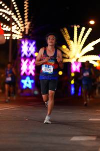 BIB: 40778, 7000
                            <button type="button" onclick="openModal(20752219)" class="btn btn-primary btn-sm float-right btn-popup" data-toggle="modal" data-target=".modal-high-quality">
                        <i class="fas fa-shopping-cart"></i> Add to Cart
                    </button>
                                            <button type="button" onclick="isThisMe(20752219, true)" class="btn btn-success btn-sm float-right btn-popup btn-isme hidden" data-toggle="tooltip" data-placement="bottom" title="นี่คือรูปของคุณใช่ไหม คลิกที่นี่เพื่อเอาเข้าอัลบั้ม">
                        <i class="fas fa-plus"></i> Add to album
                    </button>
                    <button type="button" onclick="isThisMe(20752219, false)" class="btn btn-warning btn-sm float-right btn-popup btn-isnotme hidden">
                        <i class="fas fa-ban"></i> Remove from album
                    </button>