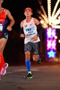 BIB: 40619
                            <button type="button" onclick="openModal(20677028)" class="btn btn-primary btn-sm float-right btn-popup" data-toggle="modal" data-target=".modal-high-quality">
                        <i class="fas fa-shopping-cart"></i> Add to Cart
                    </button>
                                            <button type="button" onclick="isThisMe(20677028, true)" class="btn btn-success btn-sm float-right btn-popup btn-isme hidden" data-toggle="tooltip" data-placement="bottom" title="นี่คือรูปของคุณใช่ไหม คลิกที่นี่เพื่อเอาเข้าอัลบั้ม">
                        <i class="fas fa-plus"></i> Add to album
                    </button>
                    <button type="button" onclick="isThisMe(20677028, false)" class="btn btn-warning btn-sm float-right btn-popup btn-isnotme hidden">
                        <i class="fas fa-ban"></i> Remove from album
                    </button>