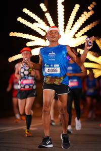 BIB: 2021, 41056, 111
                            <button type="button" onclick="openModal(20960556)" class="btn btn-primary btn-sm float-right btn-popup" data-toggle="modal" data-target=".modal-high-quality">
                        <i class="fas fa-shopping-cart"></i> Add to Cart
                    </button>
                                            <button type="button" onclick="isThisMe(20960556, true)" class="btn btn-success btn-sm float-right btn-popup btn-isme hidden" data-toggle="tooltip" data-placement="bottom" title="นี่คือรูปของคุณใช่ไหม คลิกที่นี่เพื่อเอาเข้าอัลบั้ม">
                        <i class="fas fa-plus"></i> Add to album
                    </button>
                    <button type="button" onclick="isThisMe(20960556, false)" class="btn btn-warning btn-sm float-right btn-popup btn-isnotme hidden">
                        <i class="fas fa-ban"></i> Remove from album
                    </button>