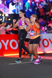 BIB: 
                            <button type="button" onclick="openModal(21642903)" class="btn btn-primary btn-sm float-right btn-popup" data-toggle="modal" data-target=".modal-high-quality">
                        <i class="fas fa-shopping-cart"></i> Add to Cart
                    </button>
                                            <button type="button" onclick="isThisMe(21642903, true)" class="btn btn-success btn-sm float-right btn-popup btn-isme hidden" data-toggle="tooltip" data-placement="bottom" title="นี่คือรูปของคุณใช่ไหม คลิกที่นี่เพื่อเอาเข้าอัลบั้ม">
                        <i class="fas fa-plus"></i> Add to album
                    </button>
                    <button type="button" onclick="isThisMe(21642903, false)" class="btn btn-warning btn-sm float-right btn-popup btn-isnotme hidden">
                        <i class="fas fa-ban"></i> Remove from album
                    </button>