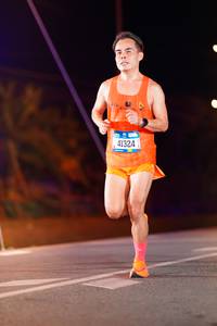 BIB: 41324
                            <button type="button" onclick="openModal(20684416)" class="btn btn-primary btn-sm float-right btn-popup" data-toggle="modal" data-target=".modal-high-quality">
                        <i class="fas fa-shopping-cart"></i> Add to Cart
                    </button>
                                            <button type="button" onclick="isThisMe(20684416, true)" class="btn btn-success btn-sm float-right btn-popup btn-isme hidden" data-toggle="tooltip" data-placement="bottom" title="นี่คือรูปของคุณใช่ไหม คลิกที่นี่เพื่อเอาเข้าอัลบั้ม">
                        <i class="fas fa-plus"></i> Add to album
                    </button>
                    <button type="button" onclick="isThisMe(20684416, false)" class="btn btn-warning btn-sm float-right btn-popup btn-isnotme hidden">
                        <i class="fas fa-ban"></i> Remove from album
                    </button>