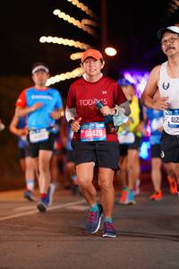 BIB: 008, 68429, 412
                            <button type="button" onclick="openModal(20994782)" class="btn btn-primary btn-sm float-right btn-popup" data-toggle="modal" data-target=".modal-high-quality">
                        <i class="fas fa-shopping-cart"></i> Add to Cart
                    </button>
                                            <button type="button" onclick="isThisMe(20994782, true)" class="btn btn-success btn-sm float-right btn-popup btn-isme hidden" data-toggle="tooltip" data-placement="bottom" title="นี่คือรูปของคุณใช่ไหม คลิกที่นี่เพื่อเอาเข้าอัลบั้ม">
                        <i class="fas fa-plus"></i> Add to album
                    </button>
                    <button type="button" onclick="isThisMe(20994782, false)" class="btn btn-warning btn-sm float-right btn-popup btn-isnotme hidden">
                        <i class="fas fa-ban"></i> Remove from album
                    </button>