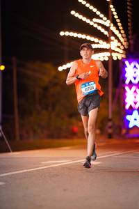 BIB: 41760
                            <button type="button" onclick="openModal(20760129)" class="btn btn-primary btn-sm float-right btn-popup" data-toggle="modal" data-target=".modal-high-quality">
                        <i class="fas fa-shopping-cart"></i> Add to Cart
                    </button>
                                            <button type="button" onclick="isThisMe(20760129, true)" class="btn btn-success btn-sm float-right btn-popup btn-isme hidden" data-toggle="tooltip" data-placement="bottom" title="นี่คือรูปของคุณใช่ไหม คลิกที่นี่เพื่อเอาเข้าอัลบั้ม">
                        <i class="fas fa-plus"></i> Add to album
                    </button>
                    <button type="button" onclick="isThisMe(20760129, false)" class="btn btn-warning btn-sm float-right btn-popup btn-isnotme hidden">
                        <i class="fas fa-ban"></i> Remove from album
                    </button>