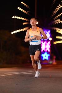 BIB: 0000000
                            <button type="button" onclick="openModal(20666813)" class="btn btn-primary btn-sm float-right btn-popup" data-toggle="modal" data-target=".modal-high-quality">
                        <i class="fas fa-shopping-cart"></i> Add to Cart
                    </button>
                                            <button type="button" onclick="isThisMe(20666813, true)" class="btn btn-success btn-sm float-right btn-popup btn-isme hidden" data-toggle="tooltip" data-placement="bottom" title="นี่คือรูปของคุณใช่ไหม คลิกที่นี่เพื่อเอาเข้าอัลบั้ม">
                        <i class="fas fa-plus"></i> Add to album
                    </button>
                    <button type="button" onclick="isThisMe(20666813, false)" class="btn btn-warning btn-sm float-right btn-popup btn-isnotme hidden">
                        <i class="fas fa-ban"></i> Remove from album
                    </button>