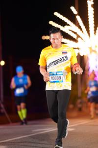 BIB: 2020, 40889
                            <button type="button" onclick="openModal(21050642)" class="btn btn-primary btn-sm float-right btn-popup" data-toggle="modal" data-target=".modal-high-quality">
                        <i class="fas fa-shopping-cart"></i> Add to Cart
                    </button>
                                            <button type="button" onclick="isThisMe(21050642, true)" class="btn btn-success btn-sm float-right btn-popup btn-isme hidden" data-toggle="tooltip" data-placement="bottom" title="นี่คือรูปของคุณใช่ไหม คลิกที่นี่เพื่อเอาเข้าอัลบั้ม">
                        <i class="fas fa-plus"></i> Add to album
                    </button>
                    <button type="button" onclick="isThisMe(21050642, false)" class="btn btn-warning btn-sm float-right btn-popup btn-isnotme hidden">
                        <i class="fas fa-ban"></i> Remove from album
                    </button>