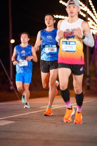 BIB: 41561, 41775
                            <button type="button" onclick="openModal(20828885)" class="btn btn-primary btn-sm float-right btn-popup" data-toggle="modal" data-target=".modal-high-quality">
                        <i class="fas fa-shopping-cart"></i> Add to Cart
                    </button>
                                            <button type="button" onclick="isThisMe(20828885, true)" class="btn btn-success btn-sm float-right btn-popup btn-isme hidden" data-toggle="tooltip" data-placement="bottom" title="นี่คือรูปของคุณใช่ไหม คลิกที่นี่เพื่อเอาเข้าอัลบั้ม">
                        <i class="fas fa-plus"></i> Add to album
                    </button>
                    <button type="button" onclick="isThisMe(20828885, false)" class="btn btn-warning btn-sm float-right btn-popup btn-isnotme hidden">
                        <i class="fas fa-ban"></i> Remove from album
                    </button>