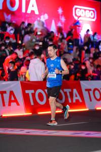 BIB: 43599
                            <button type="button" onclick="openModal(21643583)" class="btn btn-primary btn-sm float-right btn-popup" data-toggle="modal" data-target=".modal-high-quality">
                        <i class="fas fa-shopping-cart"></i> Add to Cart
                    </button>
                                            <button type="button" onclick="isThisMe(21643583, true)" class="btn btn-success btn-sm float-right btn-popup btn-isme hidden" data-toggle="tooltip" data-placement="bottom" title="นี่คือรูปของคุณใช่ไหม คลิกที่นี่เพื่อเอาเข้าอัลบั้ม">
                        <i class="fas fa-plus"></i> Add to album
                    </button>
                    <button type="button" onclick="isThisMe(21643583, false)" class="btn btn-warning btn-sm float-right btn-popup btn-isnotme hidden">
                        <i class="fas fa-ban"></i> Remove from album
                    </button>