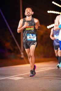 BIB: 4066
                            <button type="button" onclick="openModal(20830055)" class="btn btn-primary btn-sm float-right btn-popup" data-toggle="modal" data-target=".modal-high-quality">
                        <i class="fas fa-shopping-cart"></i> Add to Cart
                    </button>
                                            <button type="button" onclick="isThisMe(20830055, true)" class="btn btn-success btn-sm float-right btn-popup btn-isme hidden" data-toggle="tooltip" data-placement="bottom" title="นี่คือรูปของคุณใช่ไหม คลิกที่นี่เพื่อเอาเข้าอัลบั้ม">
                        <i class="fas fa-plus"></i> Add to album
                    </button>
                    <button type="button" onclick="isThisMe(20830055, false)" class="btn btn-warning btn-sm float-right btn-popup btn-isnotme hidden">
                        <i class="fas fa-ban"></i> Remove from album
                    </button>