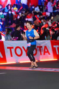 BIB: 
                            <button type="button" onclick="openModal(21641846)" class="btn btn-primary btn-sm float-right btn-popup" data-toggle="modal" data-target=".modal-high-quality">
                        <i class="fas fa-shopping-cart"></i> Add to Cart
                    </button>
                                            <button type="button" onclick="isThisMe(21641846, true)" class="btn btn-success btn-sm float-right btn-popup btn-isme hidden" data-toggle="tooltip" data-placement="bottom" title="นี่คือรูปของคุณใช่ไหม คลิกที่นี่เพื่อเอาเข้าอัลบั้ม">
                        <i class="fas fa-plus"></i> Add to album
                    </button>
                    <button type="button" onclick="isThisMe(21641846, false)" class="btn btn-warning btn-sm float-right btn-popup btn-isnotme hidden">
                        <i class="fas fa-ban"></i> Remove from album
                    </button>