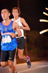 BIB: 40150, 109, 000000
                            <button type="button" onclick="openModal(20742936)" class="btn btn-primary btn-sm float-right btn-popup" data-toggle="modal" data-target=".modal-high-quality">
                        <i class="fas fa-shopping-cart"></i> Add to Cart
                    </button>
                                            <button type="button" onclick="isThisMe(20742936, true)" class="btn btn-success btn-sm float-right btn-popup btn-isme hidden" data-toggle="tooltip" data-placement="bottom" title="นี่คือรูปของคุณใช่ไหม คลิกที่นี่เพื่อเอาเข้าอัลบั้ม">
                        <i class="fas fa-plus"></i> Add to album
                    </button>
                    <button type="button" onclick="isThisMe(20742936, false)" class="btn btn-warning btn-sm float-right btn-popup btn-isnotme hidden">
                        <i class="fas fa-ban"></i> Remove from album
                    </button>