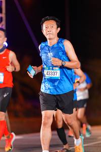 BIB: 43337
                            <button type="button" onclick="openModal(20964188)" class="btn btn-primary btn-sm float-right btn-popup" data-toggle="modal" data-target=".modal-high-quality">
                        <i class="fas fa-shopping-cart"></i> Add to Cart
                    </button>
                                            <button type="button" onclick="isThisMe(20964188, true)" class="btn btn-success btn-sm float-right btn-popup btn-isme hidden" data-toggle="tooltip" data-placement="bottom" title="นี่คือรูปของคุณใช่ไหม คลิกที่นี่เพื่อเอาเข้าอัลบั้ม">
                        <i class="fas fa-plus"></i> Add to album
                    </button>
                    <button type="button" onclick="isThisMe(20964188, false)" class="btn btn-warning btn-sm float-right btn-popup btn-isnotme hidden">
                        <i class="fas fa-ban"></i> Remove from album
                    </button>