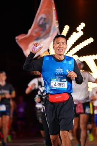 BIB: 2023, 43951, 0000
                            <button type="button" onclick="openModal(21034127)" class="btn btn-primary btn-sm float-right btn-popup" data-toggle="modal" data-target=".modal-high-quality">
                        <i class="fas fa-shopping-cart"></i> Add to Cart
                    </button>
                                            <button type="button" onclick="isThisMe(21034127, true)" class="btn btn-success btn-sm float-right btn-popup btn-isme hidden" data-toggle="tooltip" data-placement="bottom" title="นี่คือรูปของคุณใช่ไหม คลิกที่นี่เพื่อเอาเข้าอัลบั้ม">
                        <i class="fas fa-plus"></i> Add to album
                    </button>
                    <button type="button" onclick="isThisMe(21034127, false)" class="btn btn-warning btn-sm float-right btn-popup btn-isnotme hidden">
                        <i class="fas fa-ban"></i> Remove from album
                    </button>
