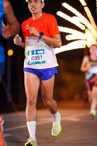 BIB: 40957
                            <button type="button" onclick="openModal(20740739)" class="btn btn-primary btn-sm float-right btn-popup" data-toggle="modal" data-target=".modal-high-quality">
                        <i class="fas fa-shopping-cart"></i> Add to Cart
                    </button>
                                            <button type="button" onclick="isThisMe(20740739, true)" class="btn btn-success btn-sm float-right btn-popup btn-isme hidden" data-toggle="tooltip" data-placement="bottom" title="นี่คือรูปของคุณใช่ไหม คลิกที่นี่เพื่อเอาเข้าอัลบั้ม">
                        <i class="fas fa-plus"></i> Add to album
                    </button>
                    <button type="button" onclick="isThisMe(20740739, false)" class="btn btn-warning btn-sm float-right btn-popup btn-isnotme hidden">
                        <i class="fas fa-ban"></i> Remove from album
                    </button>