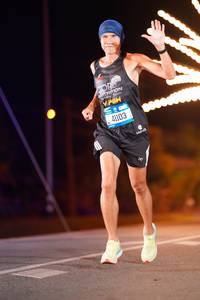 BIB: 41103
                            <button type="button" onclick="openModal(20687553)" class="btn btn-primary btn-sm float-right btn-popup" data-toggle="modal" data-target=".modal-high-quality">
                        <i class="fas fa-shopping-cart"></i> Add to Cart
                    </button>
                                            <button type="button" onclick="isThisMe(20687553, true)" class="btn btn-success btn-sm float-right btn-popup btn-isme hidden" data-toggle="tooltip" data-placement="bottom" title="นี่คือรูปของคุณใช่ไหม คลิกที่นี่เพื่อเอาเข้าอัลบั้ม">
                        <i class="fas fa-plus"></i> Add to album
                    </button>
                    <button type="button" onclick="isThisMe(20687553, false)" class="btn btn-warning btn-sm float-right btn-popup btn-isnotme hidden">
                        <i class="fas fa-ban"></i> Remove from album
                    </button>