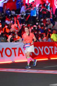 BIB: 46057
                            <button type="button" onclick="openModal(21631464)" class="btn btn-primary btn-sm float-right btn-popup" data-toggle="modal" data-target=".modal-high-quality">
                        <i class="fas fa-shopping-cart"></i> Add to Cart
                    </button>
                                            <button type="button" onclick="isThisMe(21631464, true)" class="btn btn-success btn-sm float-right btn-popup btn-isme hidden" data-toggle="tooltip" data-placement="bottom" title="นี่คือรูปของคุณใช่ไหม คลิกที่นี่เพื่อเอาเข้าอัลบั้ม">
                        <i class="fas fa-plus"></i> Add to album
                    </button>
                    <button type="button" onclick="isThisMe(21631464, false)" class="btn btn-warning btn-sm float-right btn-popup btn-isnotme hidden">
                        <i class="fas fa-ban"></i> Remove from album
                    </button>