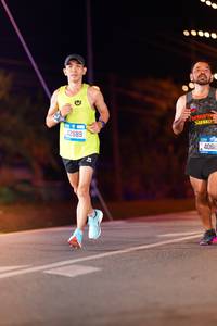 BIB: 42689, 4066
                            <button type="button" onclick="openModal(20830038)" class="btn btn-primary btn-sm float-right btn-popup" data-toggle="modal" data-target=".modal-high-quality">
                        <i class="fas fa-shopping-cart"></i> Add to Cart
                    </button>
                                            <button type="button" onclick="isThisMe(20830038, true)" class="btn btn-success btn-sm float-right btn-popup btn-isme hidden" data-toggle="tooltip" data-placement="bottom" title="นี่คือรูปของคุณใช่ไหม คลิกที่นี่เพื่อเอาเข้าอัลบั้ม">
                        <i class="fas fa-plus"></i> Add to album
                    </button>
                    <button type="button" onclick="isThisMe(20830038, false)" class="btn btn-warning btn-sm float-right btn-popup btn-isnotme hidden">
                        <i class="fas fa-ban"></i> Remove from album
                    </button>