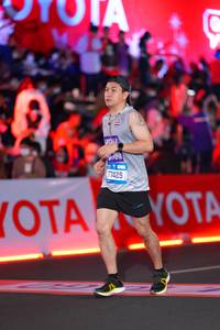 BIB: 77425
                            <button type="button" onclick="openModal(21643632)" class="btn btn-primary btn-sm float-right btn-popup" data-toggle="modal" data-target=".modal-high-quality">
                        <i class="fas fa-shopping-cart"></i> Add to Cart
                    </button>
                                            <button type="button" onclick="isThisMe(21643632, true)" class="btn btn-success btn-sm float-right btn-popup btn-isme hidden" data-toggle="tooltip" data-placement="bottom" title="นี่คือรูปของคุณใช่ไหม คลิกที่นี่เพื่อเอาเข้าอัลบั้ม">
                        <i class="fas fa-plus"></i> Add to album
                    </button>
                    <button type="button" onclick="isThisMe(21643632, false)" class="btn btn-warning btn-sm float-right btn-popup btn-isnotme hidden">
                        <i class="fas fa-ban"></i> Remove from album
                    </button>