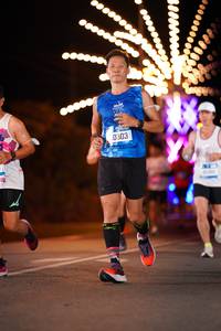 BIB: 
                            <button type="button" onclick="openModal(20839738)" class="btn btn-primary btn-sm float-right btn-popup" data-toggle="modal" data-target=".modal-high-quality">
                        <i class="fas fa-shopping-cart"></i> Add to Cart
                    </button>
                                            <button type="button" onclick="isThisMe(20839738, true)" class="btn btn-success btn-sm float-right btn-popup btn-isme hidden" data-toggle="tooltip" data-placement="bottom" title="นี่คือรูปของคุณใช่ไหม คลิกที่นี่เพื่อเอาเข้าอัลบั้ม">
                        <i class="fas fa-plus"></i> Add to album
                    </button>
                    <button type="button" onclick="isThisMe(20839738, false)" class="btn btn-warning btn-sm float-right btn-popup btn-isnotme hidden">
                        <i class="fas fa-ban"></i> Remove from album
                    </button>