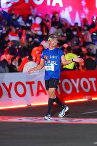 BIB: 41871
                            <button type="button" onclick="openModal(21642428)" class="btn btn-primary btn-sm float-right btn-popup" data-toggle="modal" data-target=".modal-high-quality">
                        <i class="fas fa-shopping-cart"></i> Add to Cart
                    </button>
                                            <button type="button" onclick="isThisMe(21642428, true)" class="btn btn-success btn-sm float-right btn-popup btn-isme hidden" data-toggle="tooltip" data-placement="bottom" title="นี่คือรูปของคุณใช่ไหม คลิกที่นี่เพื่อเอาเข้าอัลบั้ม">
                        <i class="fas fa-plus"></i> Add to album
                    </button>
                    <button type="button" onclick="isThisMe(21642428, false)" class="btn btn-warning btn-sm float-right btn-popup btn-isnotme hidden">
                        <i class="fas fa-ban"></i> Remove from album
                    </button>