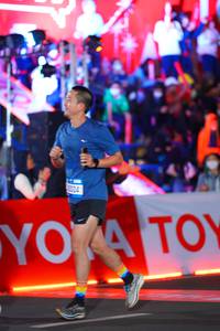 BIB: 
                            <button type="button" onclick="openModal(21638842)" class="btn btn-primary btn-sm float-right btn-popup" data-toggle="modal" data-target=".modal-high-quality">
                        <i class="fas fa-shopping-cart"></i> Add to Cart
                    </button>
                                            <button type="button" onclick="isThisMe(21638842, true)" class="btn btn-success btn-sm float-right btn-popup btn-isme hidden" data-toggle="tooltip" data-placement="bottom" title="นี่คือรูปของคุณใช่ไหม คลิกที่นี่เพื่อเอาเข้าอัลบั้ม">
                        <i class="fas fa-plus"></i> Add to album
                    </button>
                    <button type="button" onclick="isThisMe(21638842, false)" class="btn btn-warning btn-sm float-right btn-popup btn-isnotme hidden">
                        <i class="fas fa-ban"></i> Remove from album
                    </button>